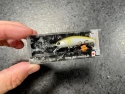 Ima Sukari 50SS -The Fiy Fishers Fly Shop IMG 6917