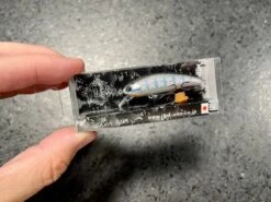 Ima Sukari 50SS -The Fiy Fishers Fly Shop IMG 6920