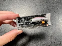 Ima Sukari 50SS -The Fiy Fishers Fly Shop IMG 6921