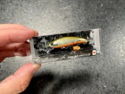 Ima Sukari 50SS -The Fiy Fishers Fly Shop IMG 6925