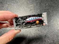 Ima Sukari 50SS -The Fiy Fishers Fly Shop IMG 6926