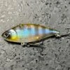Lucky Craft Tackle Otaku LV 200 -The Fiy Fishers Fly Shop IMG 8666