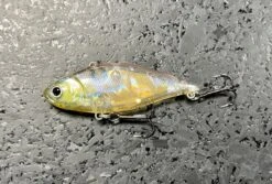 Lucky Craft LV 150 -The Fiy Fishers Fly Shop IMG 8667 831ee3f2 6526 4b8f 93f1 d23d355775e5