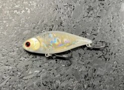 Lucky Craft Tackle Otaku LV 200 -The Fiy Fishers Fly Shop IMG 8668