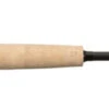 G.LOOMIS G-Loomis IMX-PRO Euro Fly Rod -The Fiy Fishers Fly Shop IMXProEuro