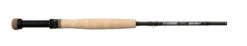 G.LOOMIS G-Loomis IMX-PRO Euro Fly Rod