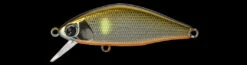 Ima Issen 45S -The Fiy Fishers Fly Shop Ima Lures Isen 45S Max 010 2d3440ee c792 480d a011 9df388428100