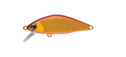 Ima Issen 45S -The Fiy Fishers Fly Shop Issen 001 600 4fcaa92c 6e22 47ae 8b67 bfb85ea9bca9