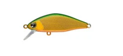 Ima Issen 45S -The Fiy Fishers Fly Shop Issen 003 e4661530 337d 4d5a 993c 1daa86ac1ca4