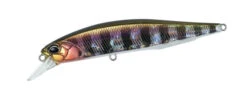 Jerkbait 100SP Silent -The Fiy Fishers Fly Shop JB100SP ADA3058