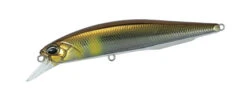 Jerkbait 100SP Silent -The Fiy Fishers Fly Shop JB100SP DRA3050
