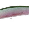 Jerkbait 100SP Silent