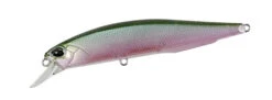 Jerkbait 100SP Silent