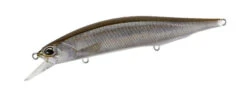 Jerkbait 100SP Silent -The Fiy Fishers Fly Shop JB110SP CCC3816 3876edc7 2831 4da2 b4ca 66d8193b0c4d