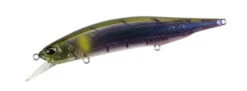 Jerkbait 100SP Silent -The Fiy Fishers Fly Shop JB110 SP CCC3243
