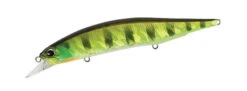Jerkbait 130SP -The Fiy Fishers Fly Shop JB120SP AJA3055