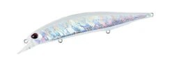 Jerkbait 130SP -The Fiy Fishers Fly Shop JB120SP AJO0091