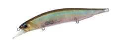 Jerkbait 130SP -The Fiy Fishers Fly Shop JB120SP GEA3006