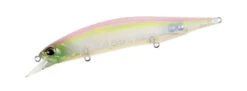 Jerkbait 100SP Silent -The Fiy Fishers Fly Shop JB120 SP CCC3350
