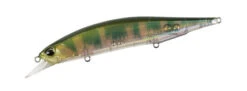 Jerkbait 100SP Silent -The Fiy Fishers Fly Shop JB120 SP DTA3345