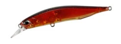 Jerkbait 85SP -The Fiy Fishers Fly Shop JB85 SP CCC3171spawnfish