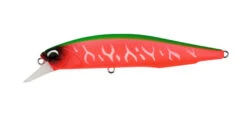 Jerkbait 130SP -The Fiy Fishers Fly Shop Jerkbait Dragon Fruit 2