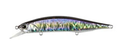 Jerkbait 130SP -The Fiy Fishers Fly Shop Jerkbait River Bait 3