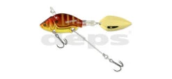 KRO Spintail -The Fiy Fishers Fly Shop KRo Red Gill