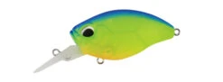 RS Crank 48MR Kabuki Bottom Rush -The Fiy Fishers Fly Shop KabukimatBlueBackChart