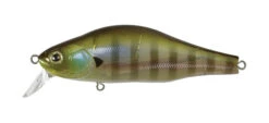 Khamsin 105SP-SR -The Fiy Fishers Fly Shop Khamsin Ghost Gill