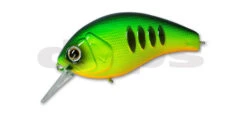 Korrigan Magnum -The Fiy Fishers Fly Shop Korrigan 41 600