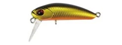 Kuga WW SS -The Fiy Fishers Fly Shop KugaC070BlackGold b2712c60 15aa 4511 b243 d5397853fd2d