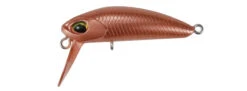 Kuga WW F -The Fiy Fishers Fly Shop KugaC134CopperCatch