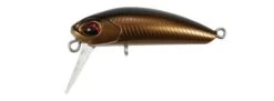 Kuga WW SS -The Fiy Fishers Fly Shop KugaC135Bronzecurn
