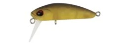 Kuga WW SS -The Fiy Fishers Fly Shop KugaM111CacaoHoney