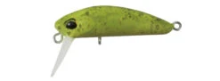Kuga WW F -The Fiy Fishers Fly Shop KugaM112ClearAvocado