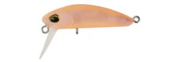 Kuga WW F -The Fiy Fishers Fly Shop KugaM166ShellOrange