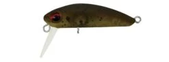 Kuga WW SS -The Fiy Fishers Fly Shop KugaM172FryingArmy
