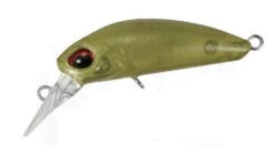 Kuga S -The Fiy Fishers Fly Shop KugaSC157