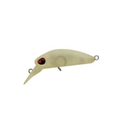 Kuga S -The Fiy Fishers Fly Shop KugaSC173