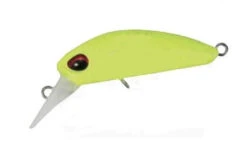 Kuga S -The Fiy Fishers Fly Shop KugaSM158