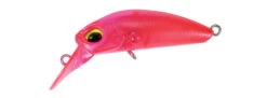 Kuga -The Fiy Fishers Fly Shop KugaSabrePink
