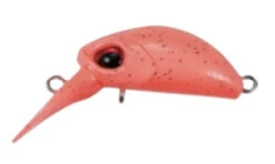 Kuga Nano S -The Fiy Fishers Fly Shop Kuga Nano M156