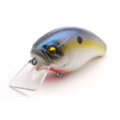 Level Crank Goriller -The Fiy Fishers Fly Shop LCG004 SEXY PEARL
