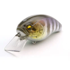 Level Crank Goriller -The Fiy Fishers Fly Shop LCG008 CHI GILL
