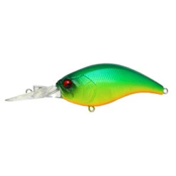 Level Crank Mid -The Fiy Fishers Fly Shop LCM002 SHIMANASHI TIGER