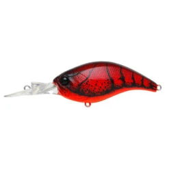 Level Crank Mid -The Fiy Fishers Fly Shop LCM012 YASHIZARI