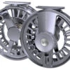 Lamson - Cobalt Saltwater - Reel -The Fiy Fishers Fly Shop LCO 2