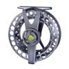 Lamson - Force SL Series II - Reel 1 Lamson - Force SL Series II - Reel -The Fiy Fishers Fly Shop LF 2