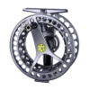 Lamson - Force SL Series II - Spool -The Fiy Fishers Fly Shop LFSS 2